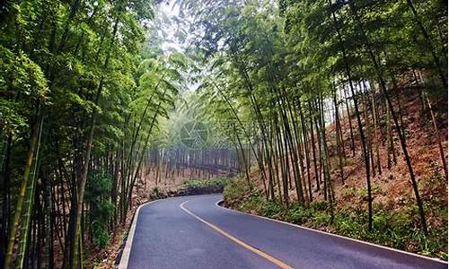 四川生态旅游景点大全,四川生态旅游景点