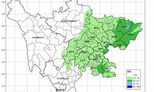 四川西川天气_四川西冒天气预报