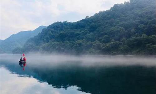 四月份旅游地最佳推荐_四月份旅游地最佳推荐国内