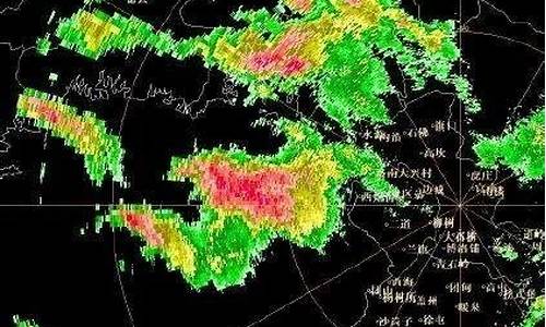 四月营口天气预报_营口天气40天预报