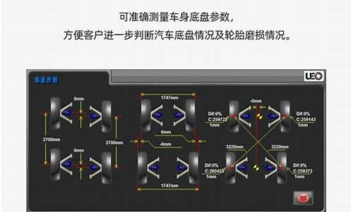 四轮定位仪电脑主板坏了,四轮定位仪电脑系