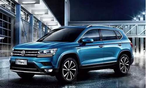 四驱suv20万左右哪款好_四驱suv20万左右哪款好新能源