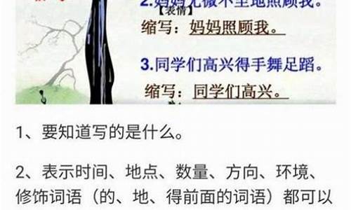 因地制宜造句怎么写二年级_因地制宜造句怎么写二年级上册