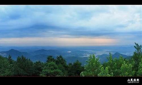 湖北省黄冈市团风县天气_团风天气预报团风天气