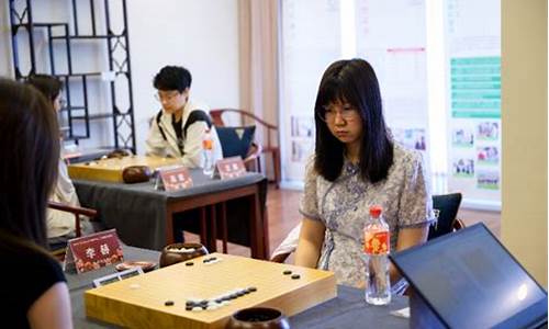 围棋甲级联赛队伍-围棋甲级联赛积分规则