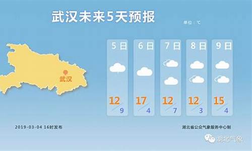 固镇天气预报半个月_固镇天气预报15天气报