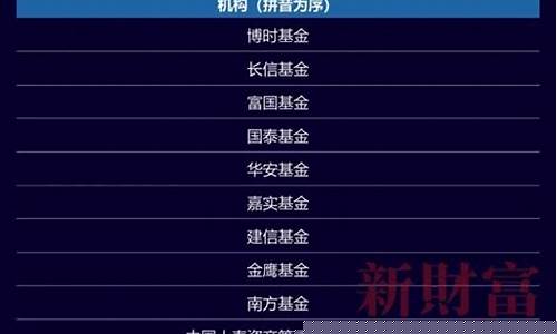 国内黄金分析师排名(国内黄金品牌排名)_https://www.syklpowerbike.com_上交所_第1张
