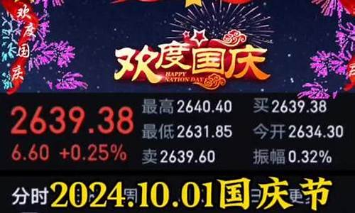 国庆节金价周大福_周大福10.3金价