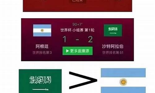 国足vs阿根廷什么时候开始,国足vs阿根廷