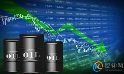 国际油价再度大跌192.168.1.1_国际油价再度大跌
