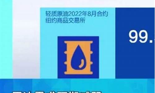 国际油价跌幅扩大_国际油价暴跌国内