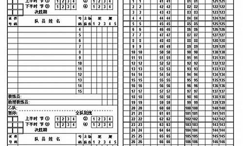 国际篮球联赛节目表今天-国际篮球联赛节目表