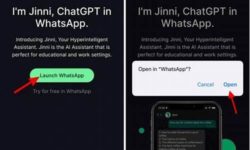 在WhatsApp上学课程