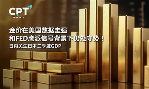 哪个平台可以关注金价变化_在哪里关注金价和房价