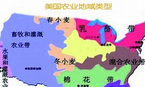 地中海气候农业生产面临的主要挑战是?_地中海气候农业生产