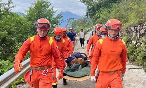 地震最新消息四川_地震最新消息四川地震