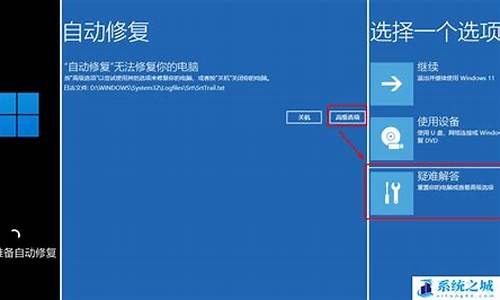 垃圾电脑怎么重置电脑系统-电脑垃圾太多怎么恢复出厂设置