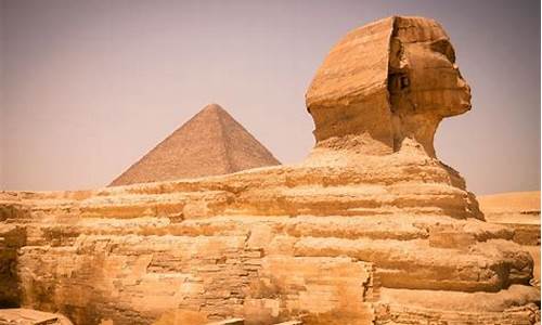 埃及旅游攻略十日游价格表_埃及旅游攻略简
