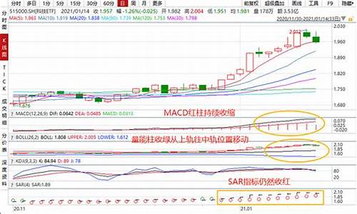 基金价格每股净值_基金净值 股价