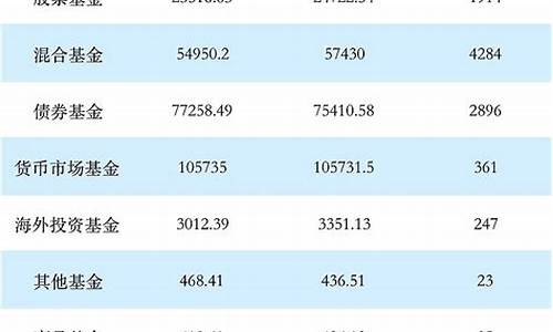 基金pc软件_基金公司电脑系统