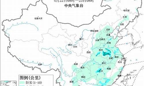 塘沽气象预报_塘沽气象预报大雨