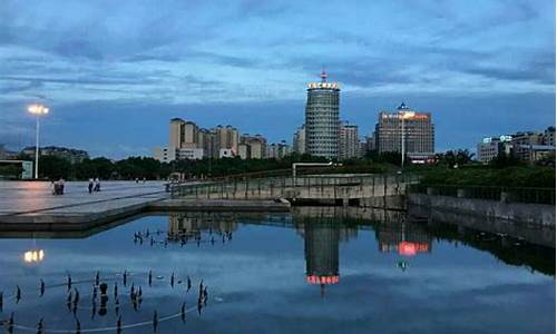 增城大丰门天气预报一周_增城大丰门旅游攻略