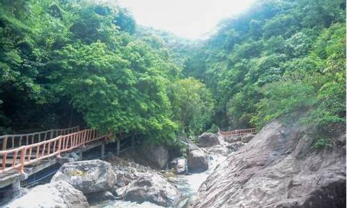 增城旅游景点大全排名_增城旅游景点大全排名三英温泉