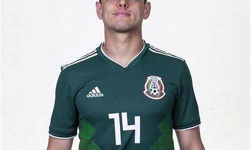 墨西哥足球成员身价_墨西哥足球球员