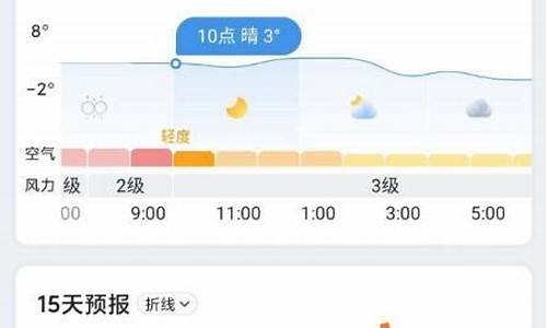 墨迹天气为什么自动清理_墨迹天气自动关闭网络