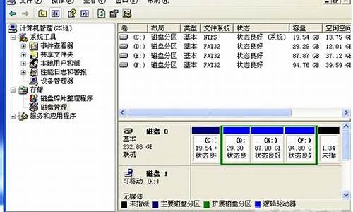 声卡驱动导致电脑系统故障-声卡驱动出现异常怎么办