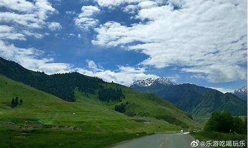 夏塔古道下午天气_夏塔古道下午天气怎么样