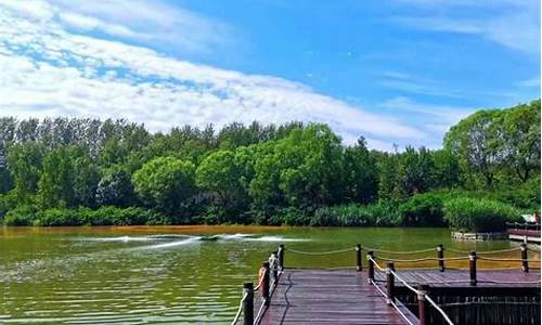 夏天去什么地方旅游最好_夏天去什么地方旅游最好玩