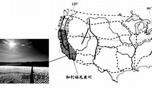 夏威夷12月份天气_夏威夷12月份天气温度