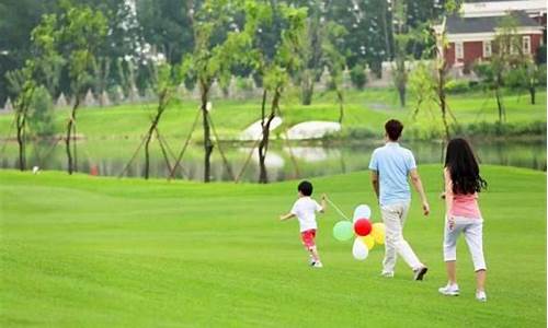 夏季适合带孩子旅游的地方_夏季适合带孩子旅游的地方,不热