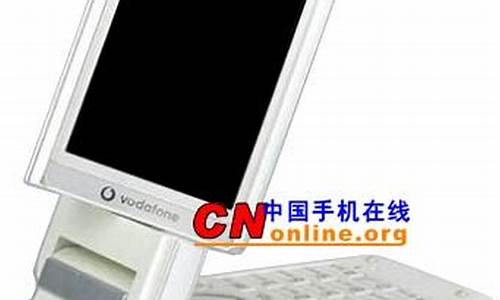 夏普手机sh9010c短信问题怎么办_夏普shv39短信