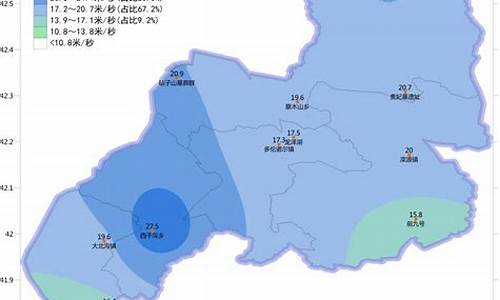 多伦天气预报_多伦天气预报30天