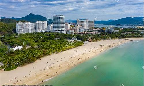 大东海旅游区_大东海旅游区要门票吗