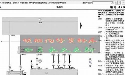 大众汽车帕萨特维修_大众汽车帕萨特维修贵吗