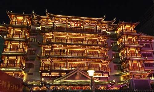 大佛寺门票多少钱_大佛寺门票多少钱一张