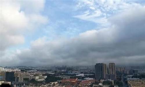 大地春回打一正确生肖-大地回春是什么生肖查明原因