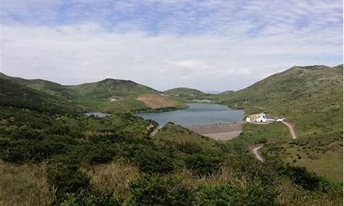 大嵛山岛攻略-大嵛山岛怎么玩