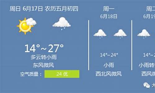 大庆天气预报60天查询_大庆天气预报30天