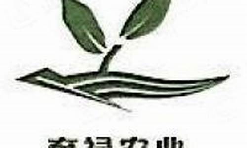 大庆24小时汽车修理部,大庆市小型汽车修理部