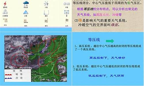 为什么心情不好睡觉会做噩梦_大悟明天的天气怎样