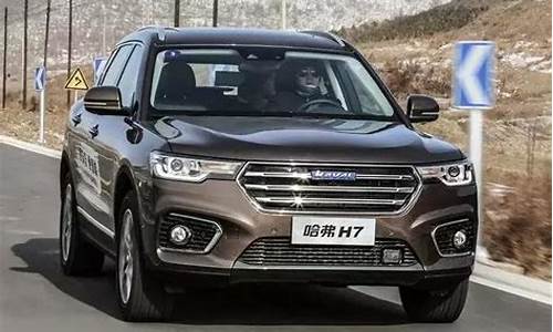 大连二手轿车价格,大连二手车suv3万以下