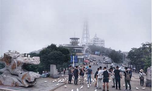 大连旅顺一日游必去景点_大连旅顺一日游必去景点推荐