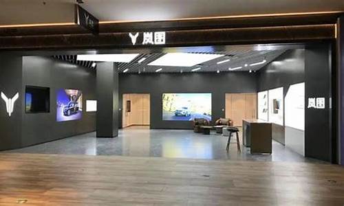 大连汽车展厅出租_大连汽车展览会2021时间表