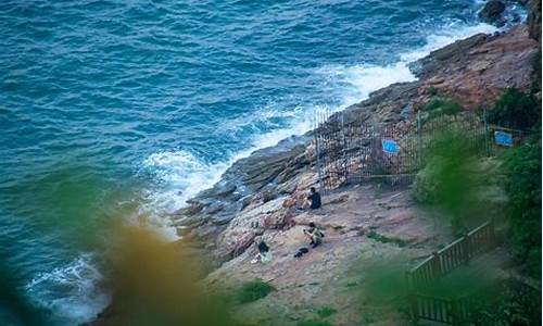 大连海之韵公园晨曦沙滩开放时间-大连海之韵公园晨曦沙滩