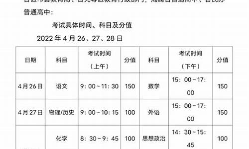 大连高考一模时间2017,大连高考一模时间2017年