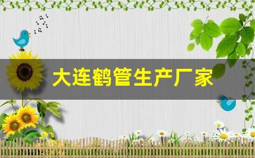 大连鹤管生产厂家(鹤管生产厂家联系电话)(1)